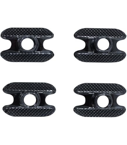 Burton Encadernação masculina Step On Re: Flex Snowboard, preto